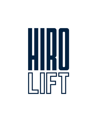 HIRO LIFT GmbH